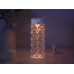 Ruhhy - lampka nocna Ruhhy 24625