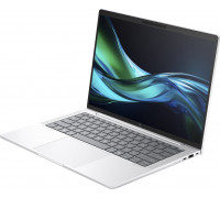 Laptop HP HP EliteBook 1040 G11 Intel Core Ultra 7 155H 35,56cm 14Zoll WUXGA 16GB 512GB/SSD LTE W11P 3J War (DE)