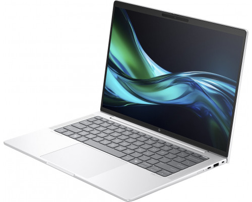 Laptop HP HP EliteBook 1040 G11 Intel Core Ultra 7 155H 35,56cm 14Zoll WUXGA 16GB 512GB/SSD LTE W11P 3J War (DE)