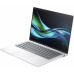 Laptop HP HP EliteBook 1040 G11 Intel Core Ultra 7 155H 35,56cm 14Zoll WUXGA 16GB 512GB/SSD LTE W11P 3J War (DE)