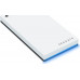 SSD Seagate Game Drive for PlayStation 1TB White (STMH1000200)