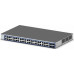 Switch NETGEAR  GS748Tv6 (GS748T-600EUS)