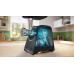 Bosch MFWS430B