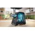 Bosch MFWS430B