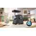 Bosch MFWS430B