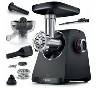 Bosch MFWS430B