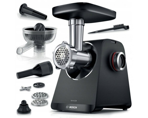Bosch MFWS430B