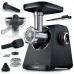 Bosch MFWS430B