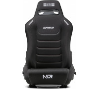 Next Level Racing Next Level ERS3 Seat - Fabric & Mesh Edition