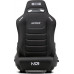Next Level Racing Next Level ERS3 Seat - Fabric & Mesh Edition