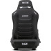Next Level Racing Next Level ERS3 Seat - Fabric & Mesh Edition