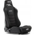 Next Level Racing Next Level ERS3 Seat - Fabric & Mesh Edition
