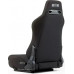 Next Level Racing Next Level ERS3 Seat - Fabric & Mesh Edition