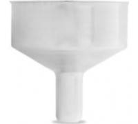 Kawiarka Bialetti Bialetti - Lejek zamienny do kawiarek indukcyjnych 6tz