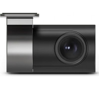 Kamera Xiaomi Xiaomi 70MAI car backup camera A500 Dash Cam Pro Plus + Rear Camera RC06