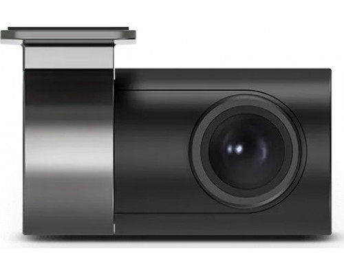 Kamera Xiaomi Xiaomi 70MAI car backup camera A500 Dash Cam Pro Plus + Rear Camera RC06