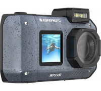 AgfaPhoto AgfaPhoto Realishot WP9500 black