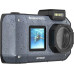 AgfaPhoto AgfaPhoto Realishot WP9500 black