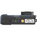 AgfaPhoto AgfaPhoto Realishot WP9500 black