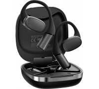 Blitzwolf Wireless OWS BlitzWolf BW-V49 Bluetooth 5.3