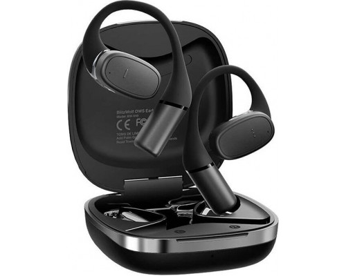 Blitzwolf Wireless OWS BlitzWolf BW-V49 Bluetooth 5.3