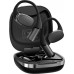 Blitzwolf Wireless OWS BlitzWolf BW-V49 Bluetooth 5.3