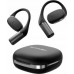 Blitzwolf Wireless OWS BlitzWolf BW-V49 Bluetooth 5.3