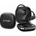 Blitzwolf Wireless OWS BlitzWolf BW-V49 Bluetooth 5.3