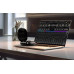 Blitzwolf Wireless OWS BlitzWolf BW-V49 Bluetooth 5.3