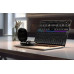 Blitzwolf Wireless OWS BlitzWolf BW-V49 Bluetooth 5.3