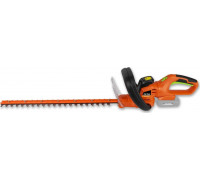 Profi Tools Shears rechargeable do żywopłotu krzewów 52 cm Profi Tools One-4-All 20V