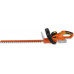 Profi Tools Shears rechargeable do żywopłotu krzewów 52 cm Profi Tools One-4-All 20V