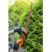 Profi Tools Shears rechargeable do żywopłotu krzewów 52 cm Profi Tools One-4-All 20V