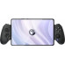 Pad GameSir GameSir G8+ Bluetooth mobile controller with phone holder