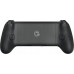 Pad GameSir GameSir G8+ Bluetooth mobile controller with phone holder