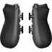 Pad GameSir GameSir G8+ Bluetooth mobile controller with phone holder