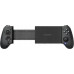 Pad GameSir GameSir G8+ Bluetooth mobile controller with phone holder