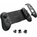 Pad GameSir GameSir G8+ Bluetooth mobile controller with phone holder