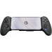 Pad GameSir GameSir G8+ Bluetooth mobile controller with phone holder