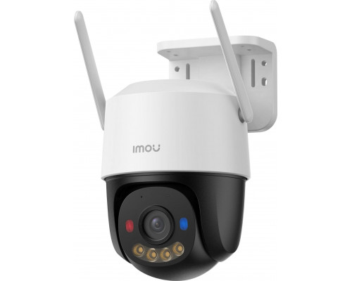 Imou Cruiser SC 5MP IPC-K7FP-5H0WE