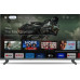Thomson 43QG4S14 QLED 43'' 4K Ultra HD Google TV
