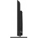 Thomson 43QG4S14 QLED 43'' 4K Ultra HD Google TV