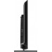 Thomson 43QG4S14 QLED 43'' 4K Ultra HD Google TV