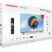 Thomson 43QG4S14 QLED 43'' 4K Ultra HD Google TV