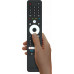 Thomson 43QG4S14 QLED 43'' 4K Ultra HD Google TV