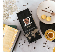 Parallel Coffee beans Parallel 12 in a gift box, 1 kg
