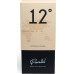 Parallel Coffee beans Parallel 12 in a gift box, 1 kg