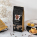 Parallel Coffee beans Parallel 12 in a gift box, 1 kg