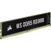 Corsair WS, DDR5, 64 GB, 5600MHz, CL40 (CMA64GX5M4B5600C40)