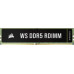 Corsair WS, DDR5, 64 GB, 5600MHz, CL40 (CMA64GX5M4B5600C40)